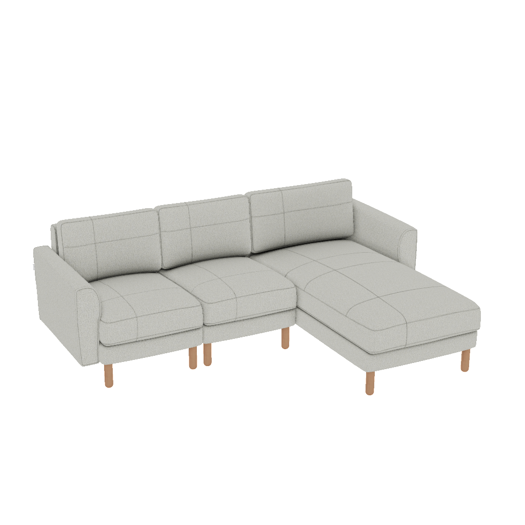 chillax 240 x 170 kose dikisli iskandinav bukle leftCenter