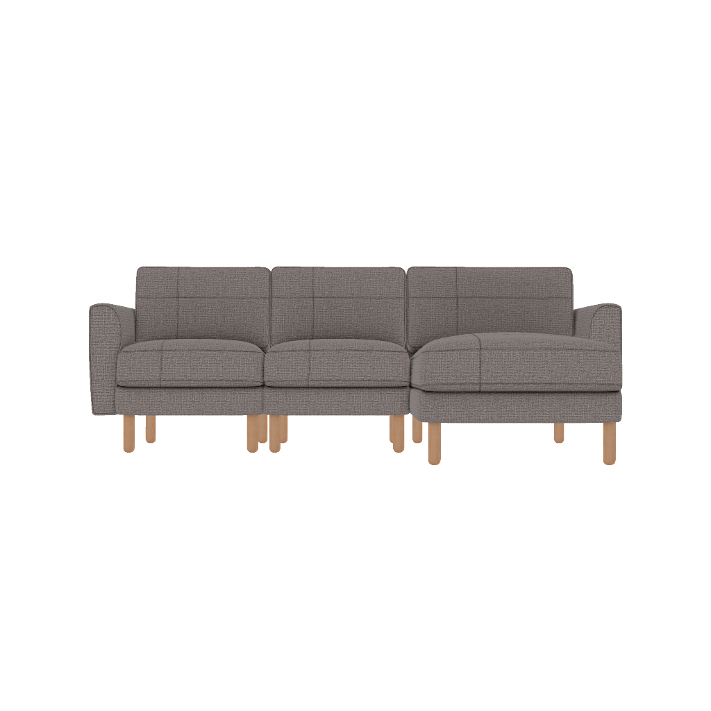 chillax 240 x 170 kose dikisli iskandinav keten front