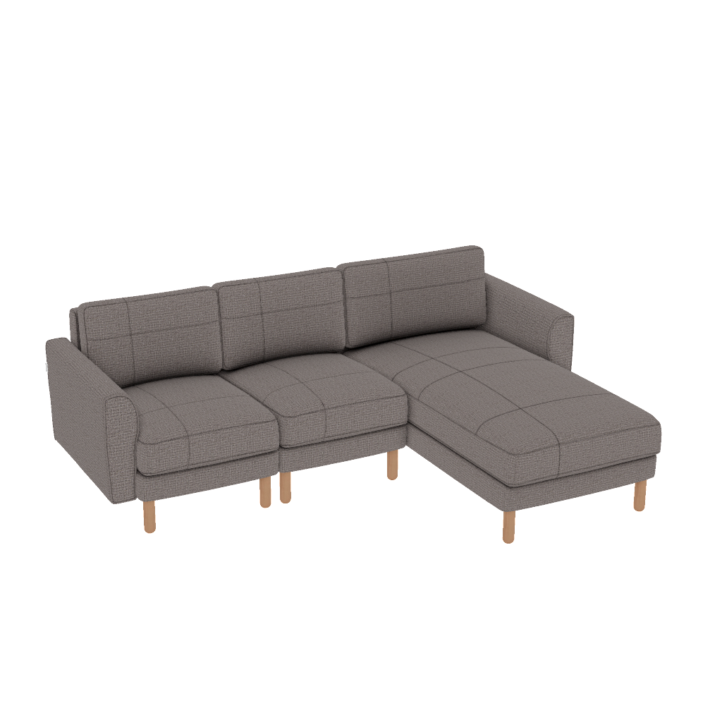 chillax 240 x 170 kose dikisli iskandinav keten leftCenter
