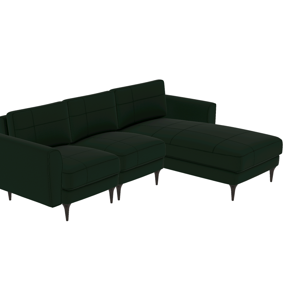 chillax 240 x 170 kose dikisli iskandinav makro kadife amazon yesili carlo antik perspective