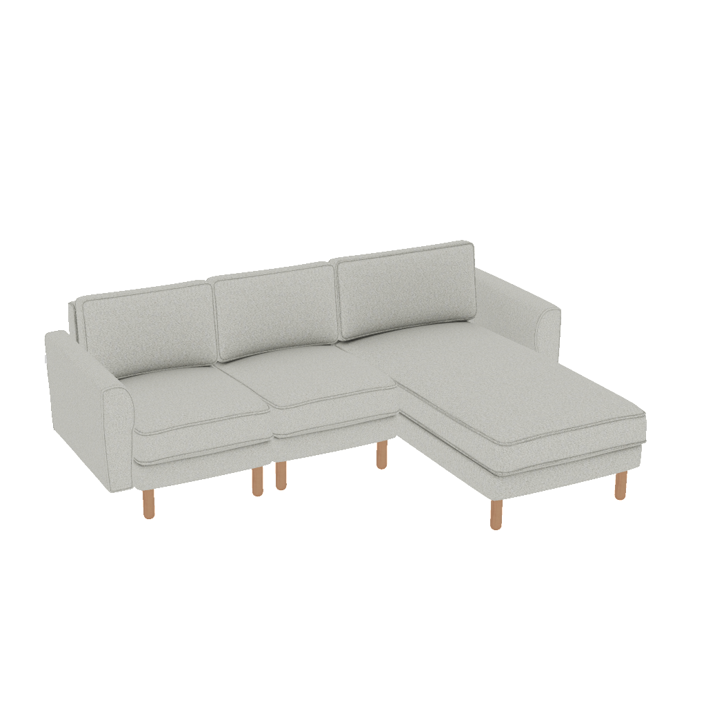chillax 240 x 170 kose fitilli iskandinav bukle leftCenter