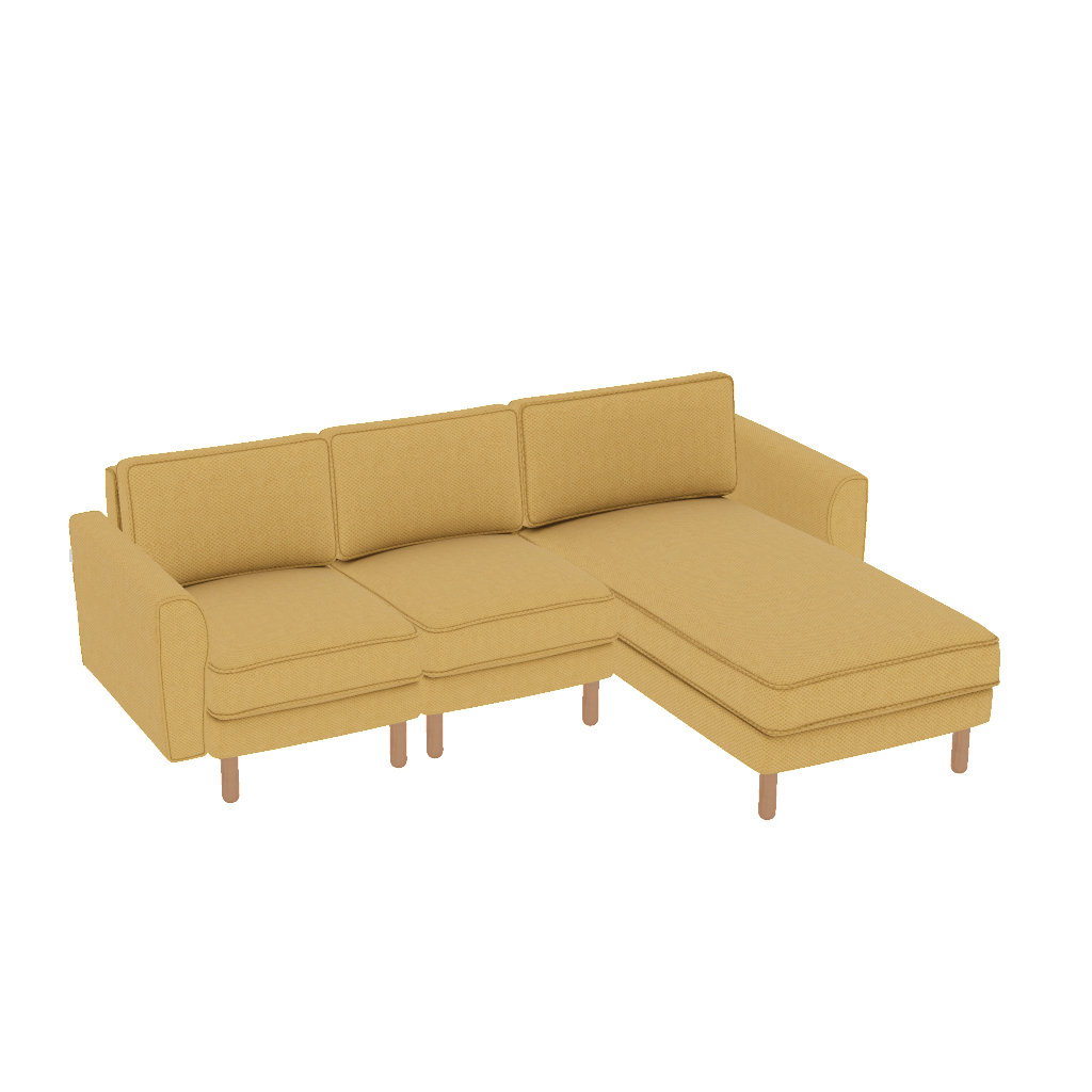chillax 240 x 170 kose fitilli iskandinav fulya kadife leftCenter