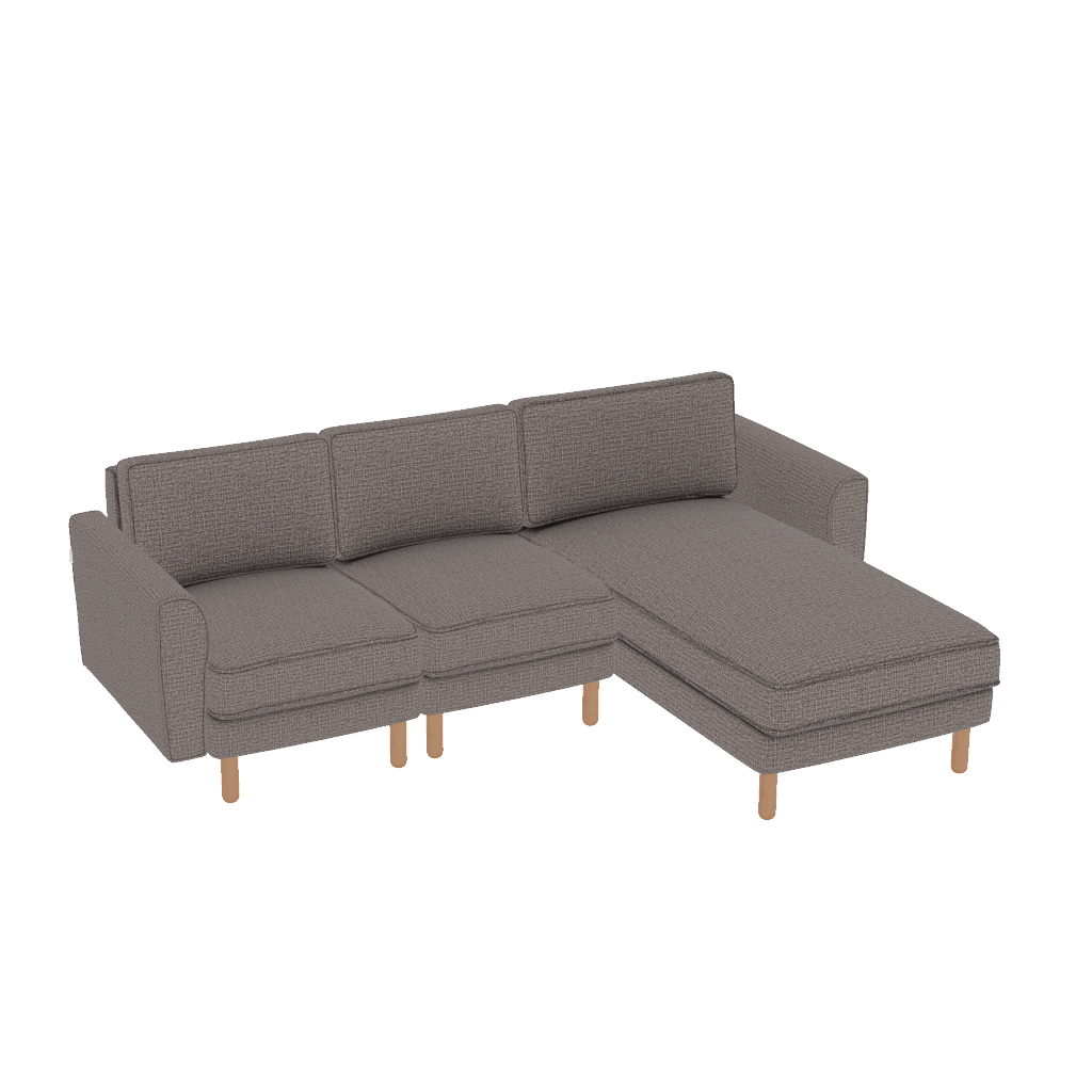 chillax 240 x 170 kose fitilli iskandinav keten leftCenter