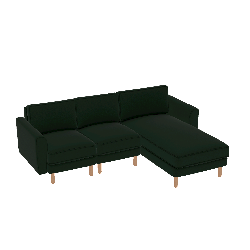 chillax 240 x 170 kose fitilli iskandinav makro kadife leftCenter