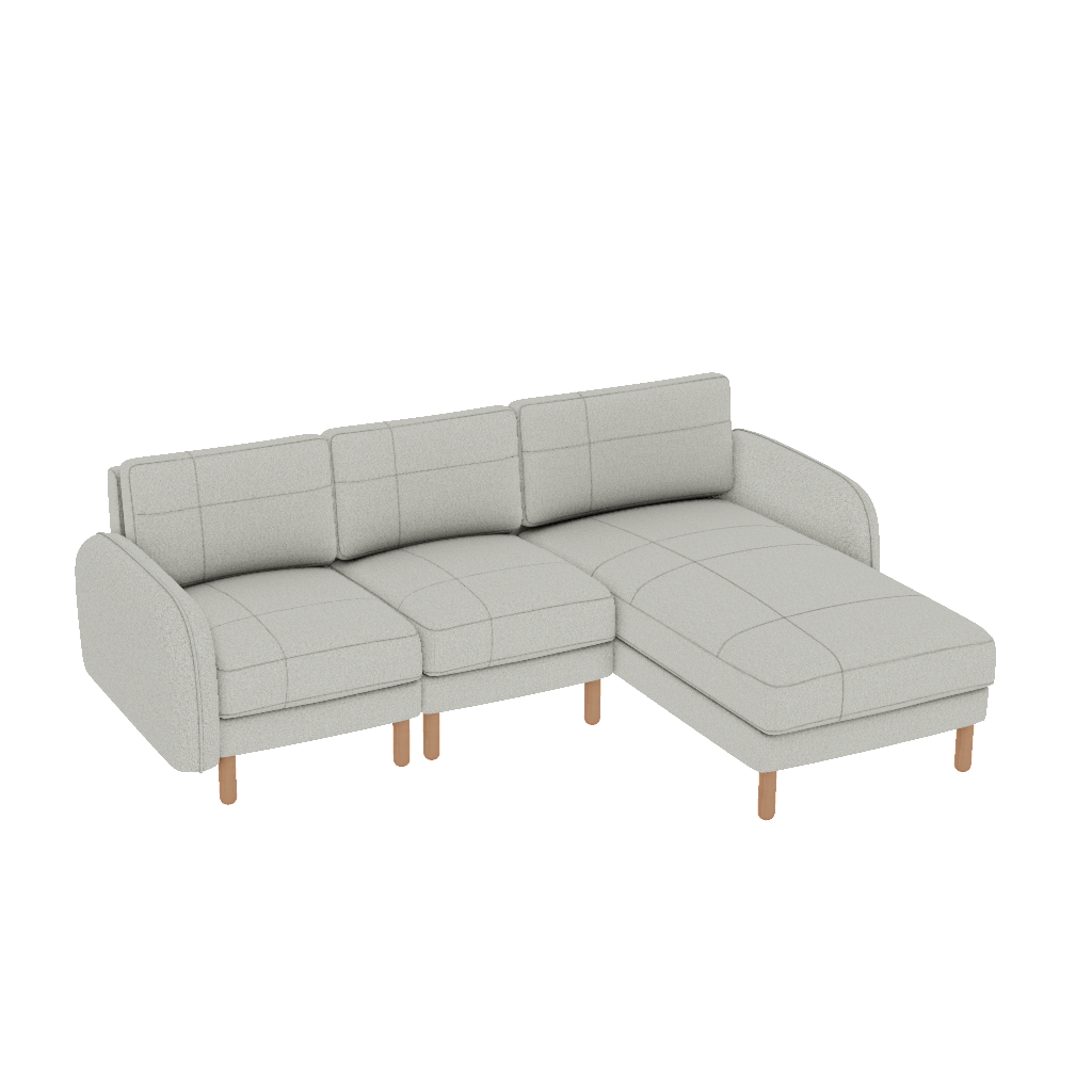 chillax 242 x 170 kose dikisli post modern bukle leftCenter