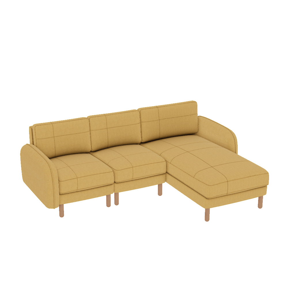 chillax 242 x 170 kose dikisli post modern fulya kadife leftCenter