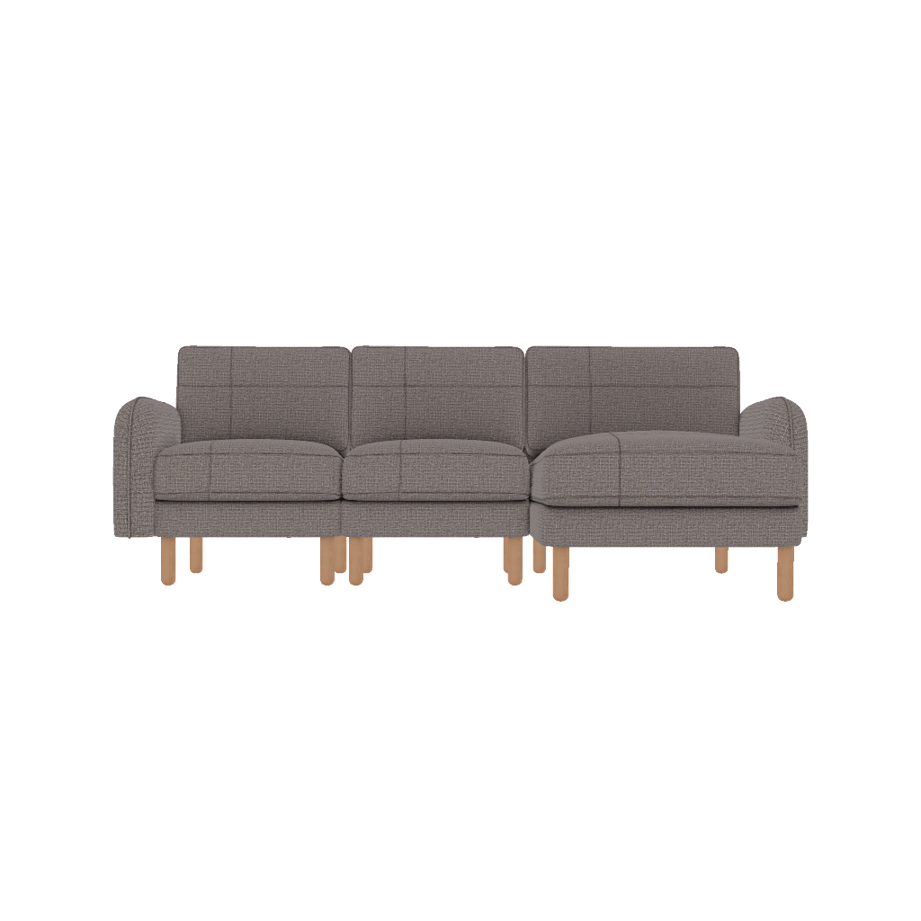 chillax 242 x 170 kose dikisli post modern keten front