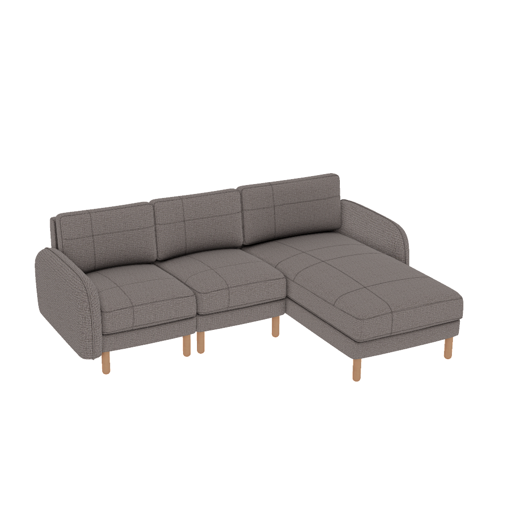 chillax 242 x 170 kose dikisli post modern keten leftCenter
