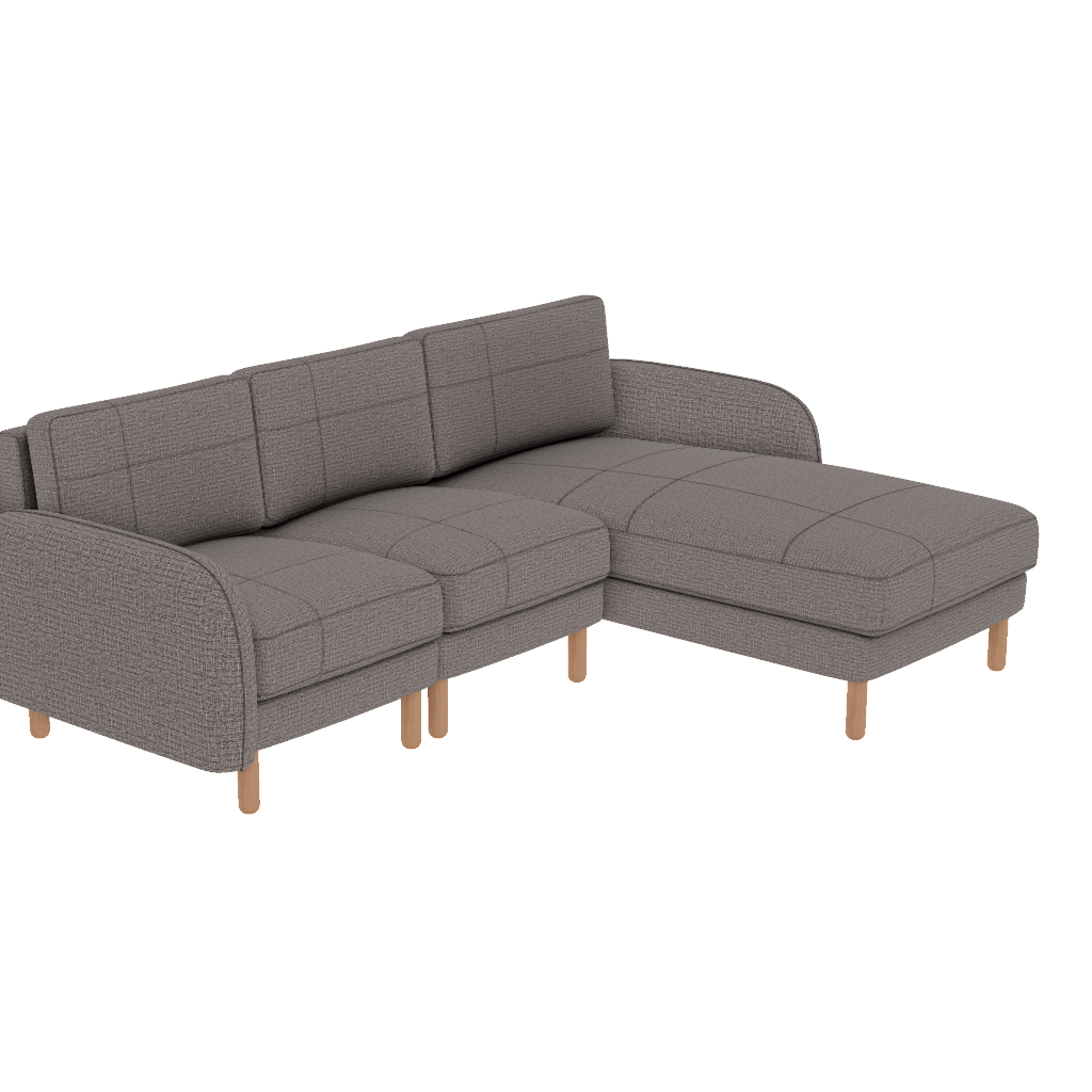 chillax 242 x 170 kose dikisli post modern keten perspective