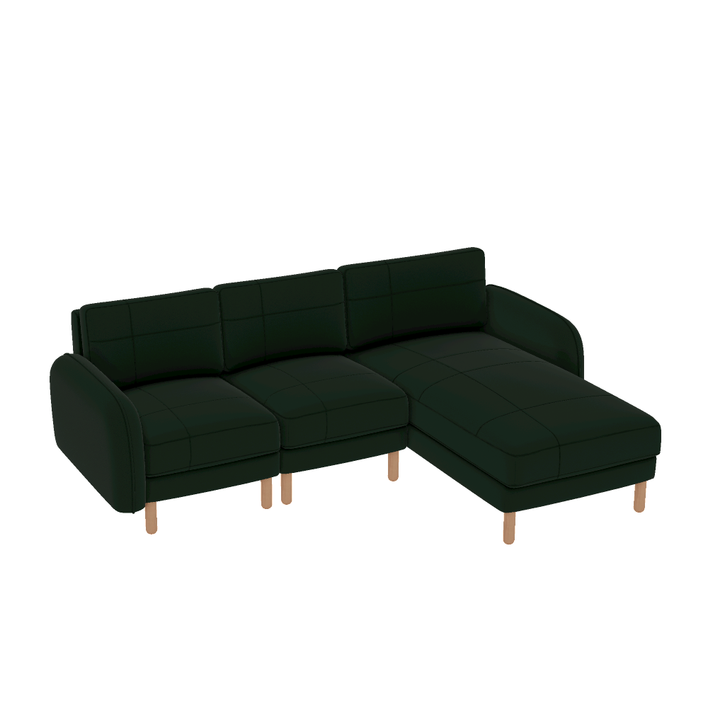 chillax 242 x 170 kose dikisli post modern makro kadife leftCenter