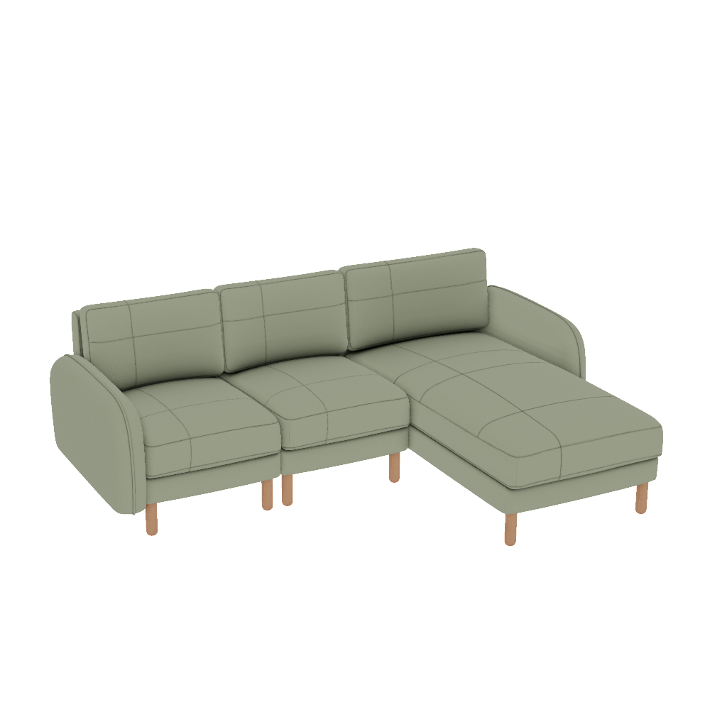 chillax 242 x 170 kose dikisli post modern mikro kadife leftCenter