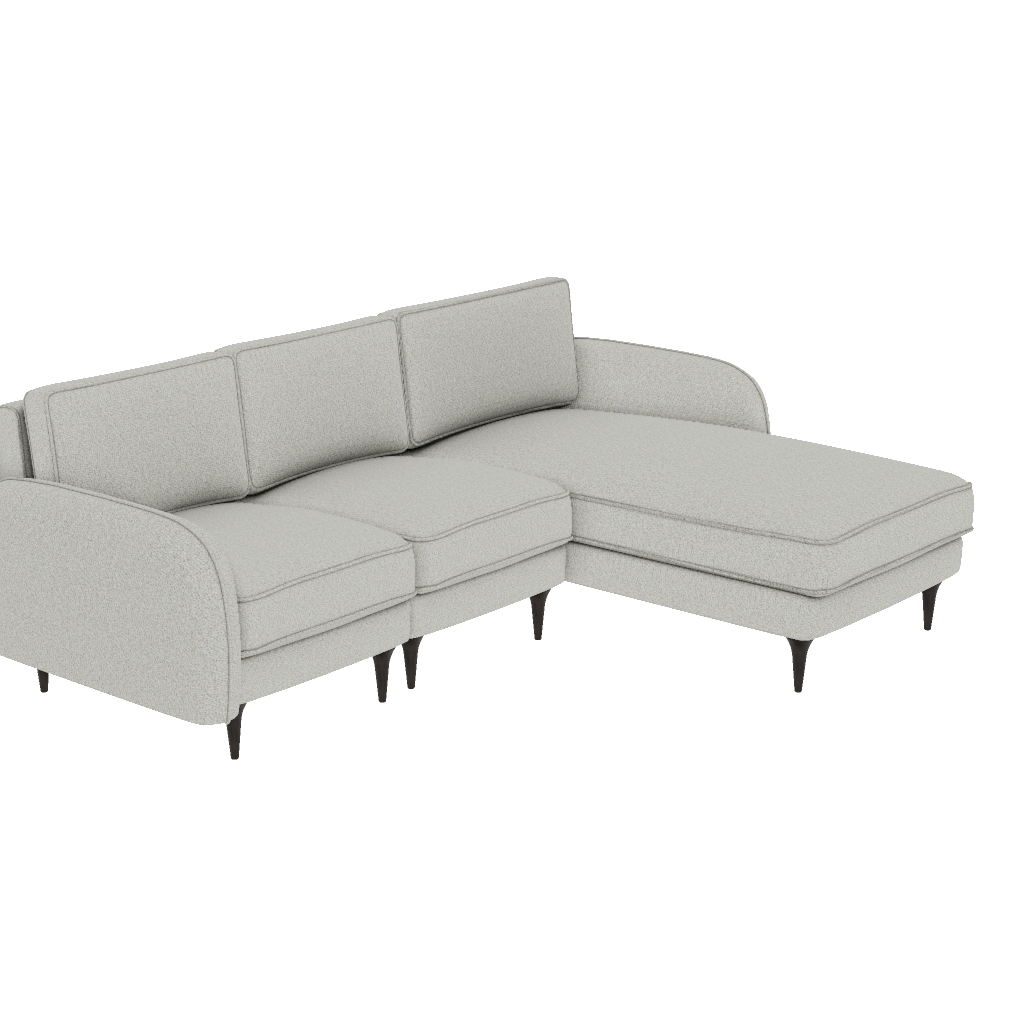 chillax 242 x 170 kose fitilli post modern bukle arjantin beyazi carlo antik perspective