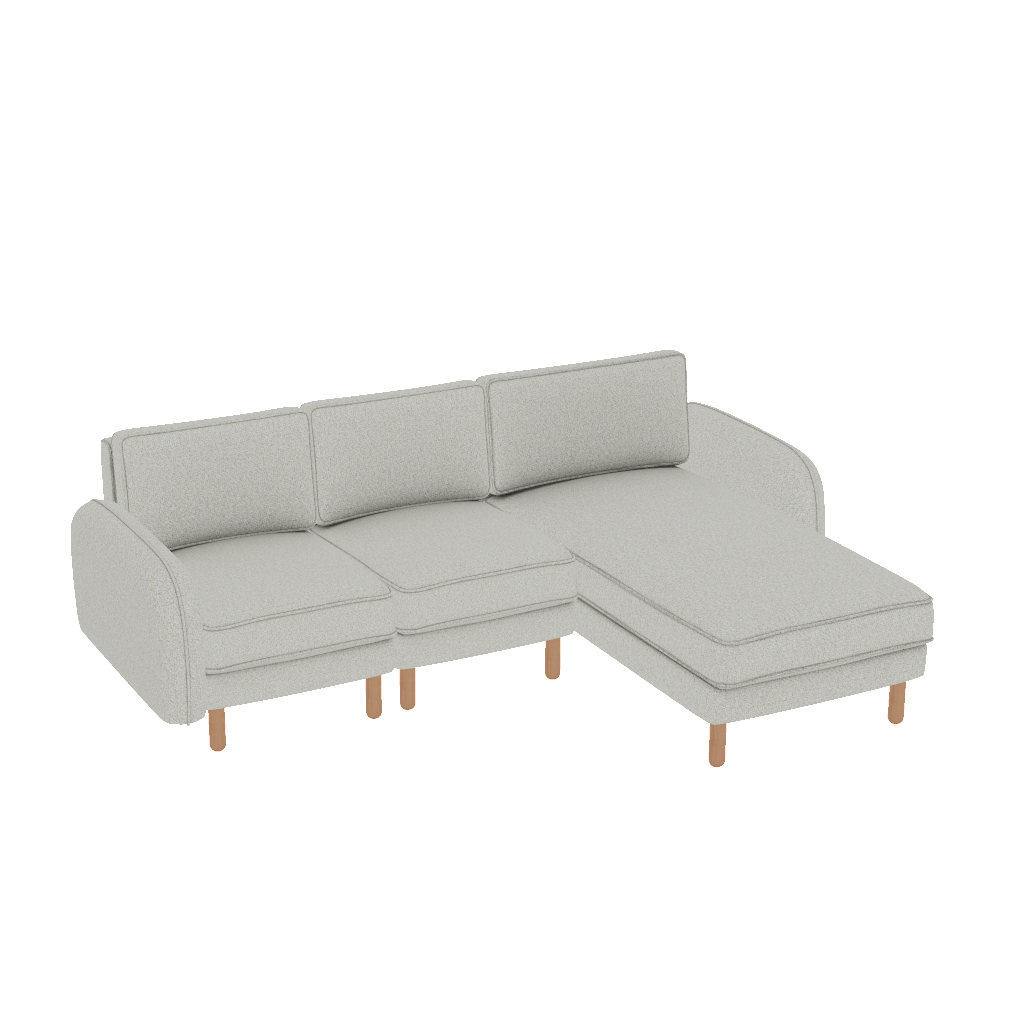 chillax 242 x 170 kose fitilli post modern bukle leftCenter