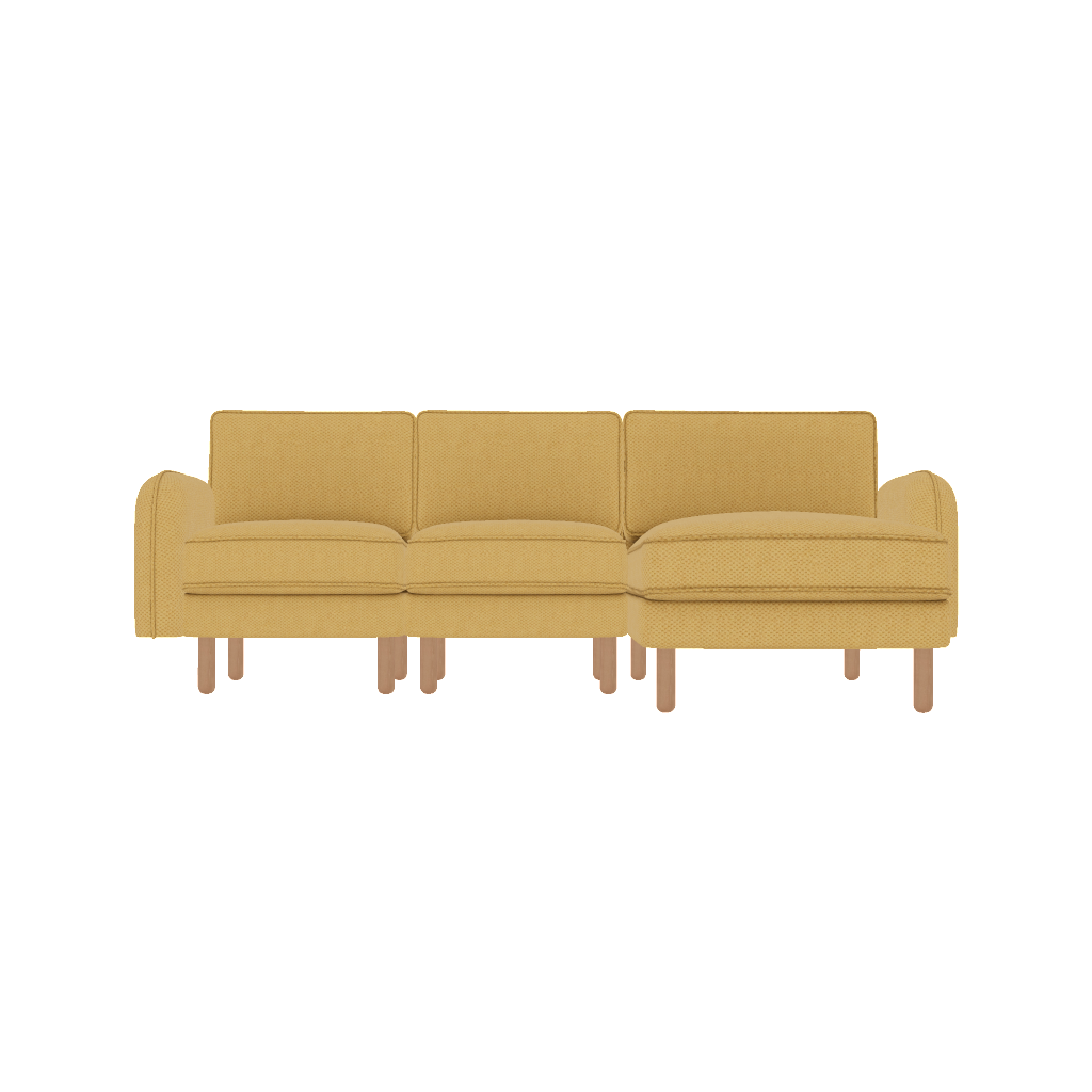 chillax 242 x 170 kose fitilli post modern fulya kadife front