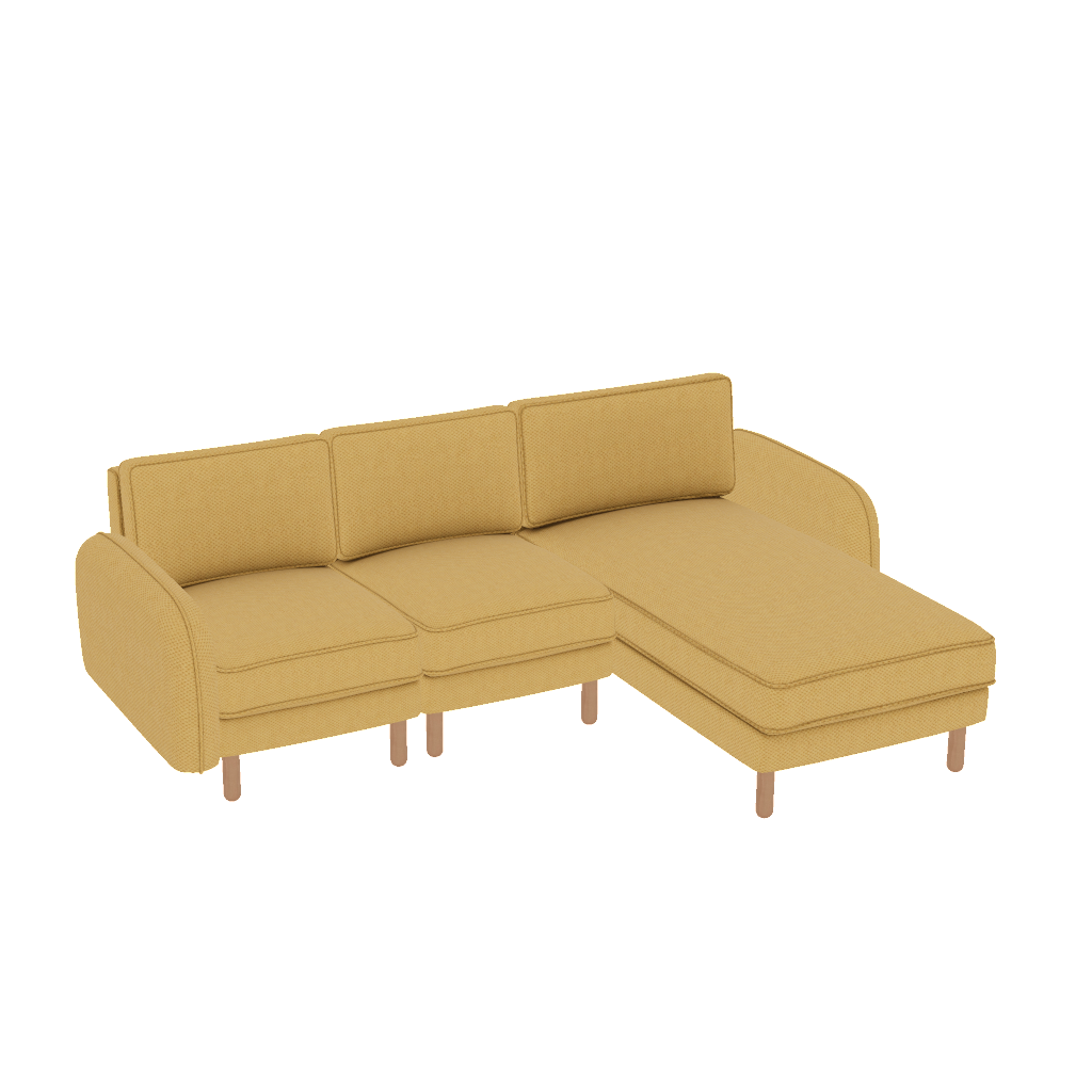 chillax 242 x 170 kose fitilli post modern fulya kadife leftCenter
