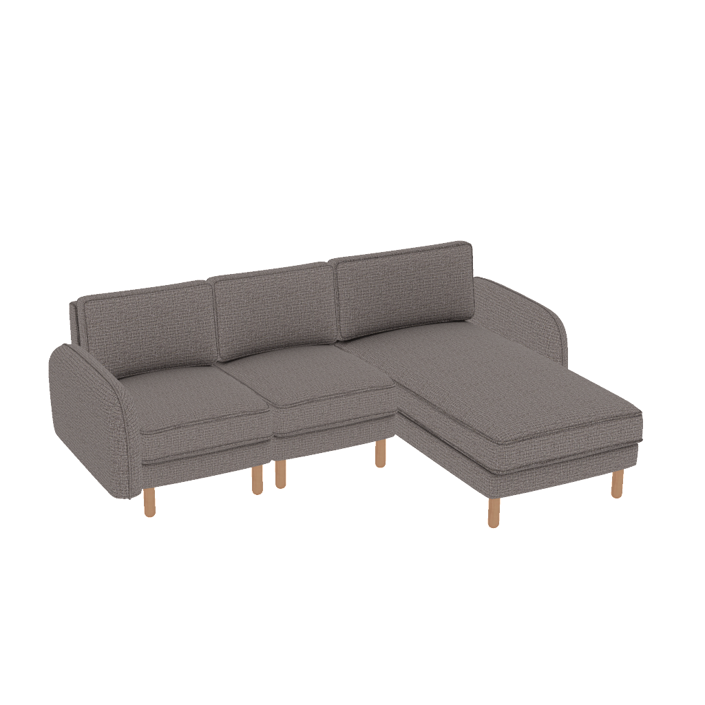 chillax 242 x 170 kose fitilli post modern keten leftCenter