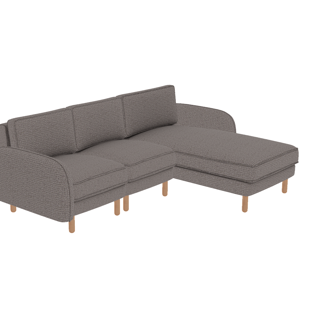 chillax 242 x 170 kose fitilli post modern keten perspective