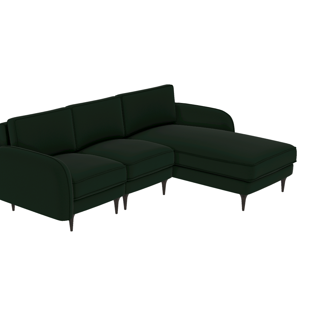chillax 242 x 170 kose fitilli post modern makro kadife amazon yesili carlo antik perspective