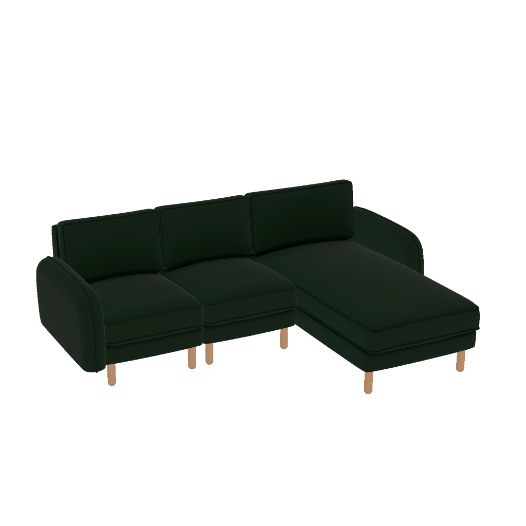 chillax 242 x 170 kose fitilli post modern makro kadife leftCenter