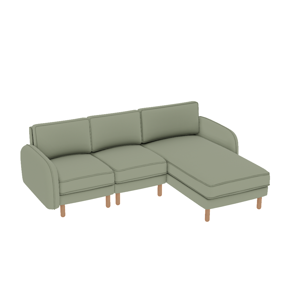 chillax 242 x 170 kose fitilli post modern mikro kadife leftCenter