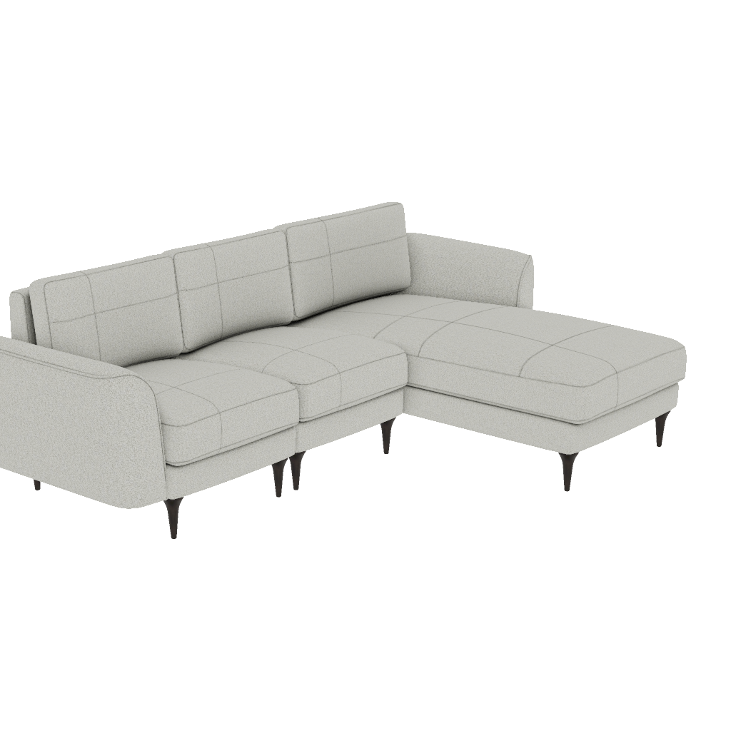 chillax 254 x 170 kose dikisli italyan bukle arjantin beyazi carlo antik perspective