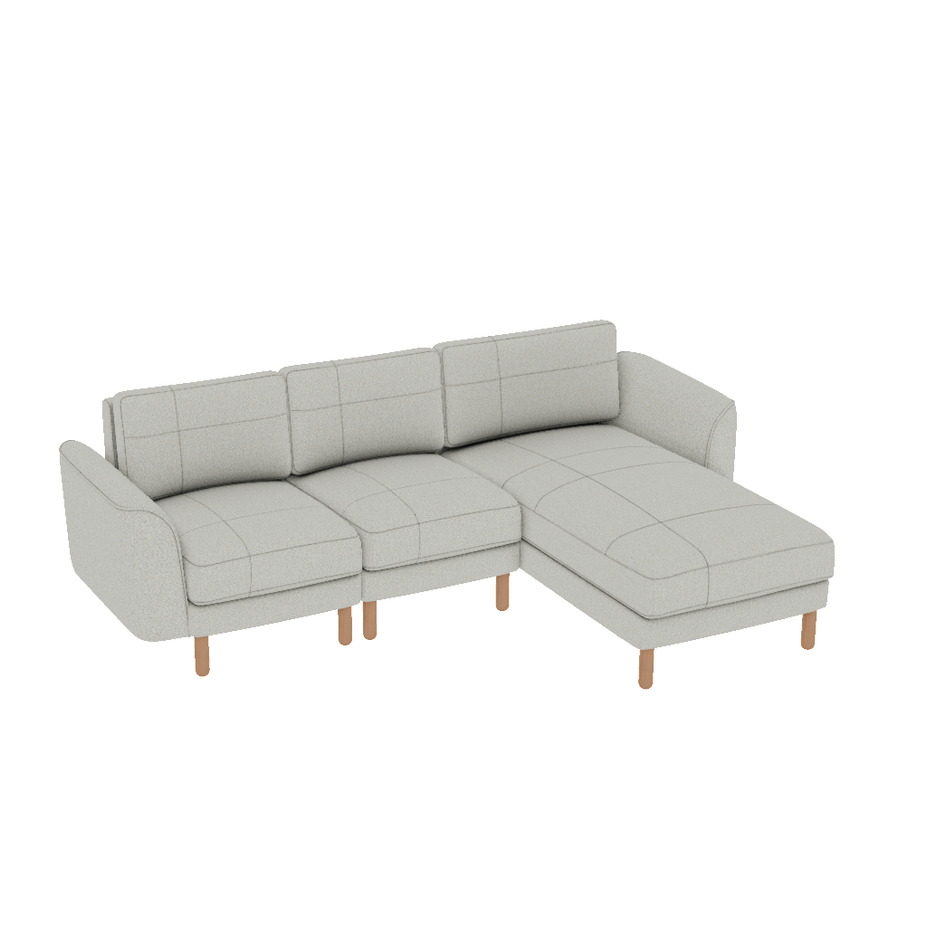 chillax 254 x 170 kose dikisli italyan bukle leftCenter