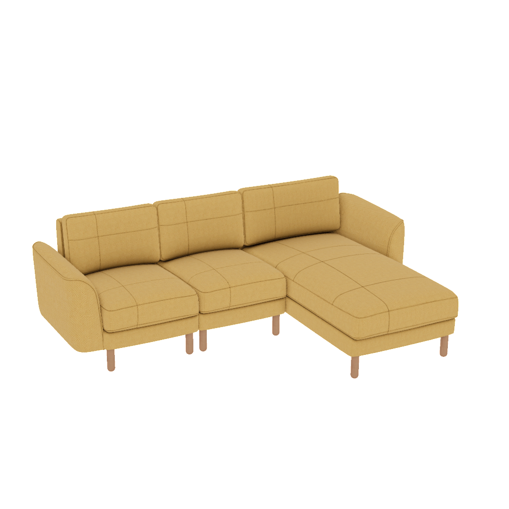 chillax 254 x 170 kose dikisli italyan fulya kadife leftCenter