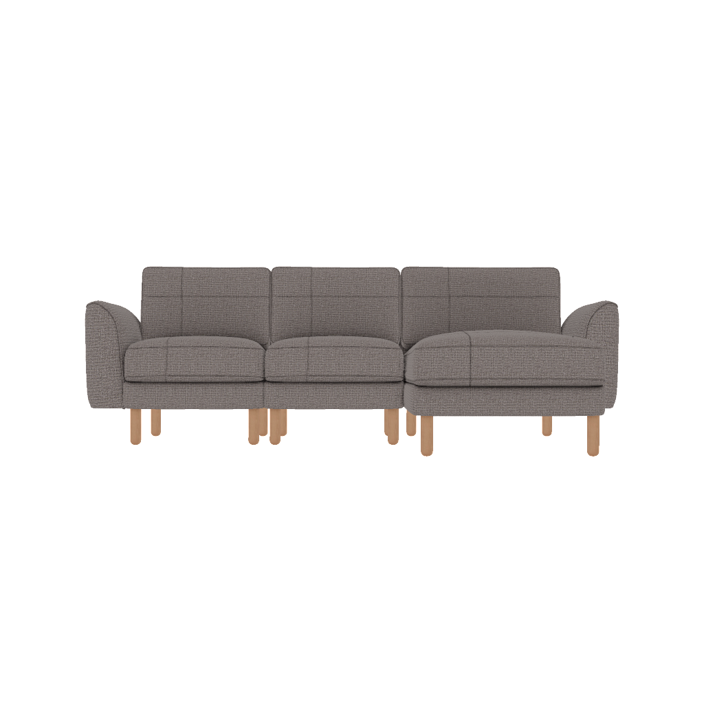 chillax 254 x 170 kose dikisli italyan keten front
