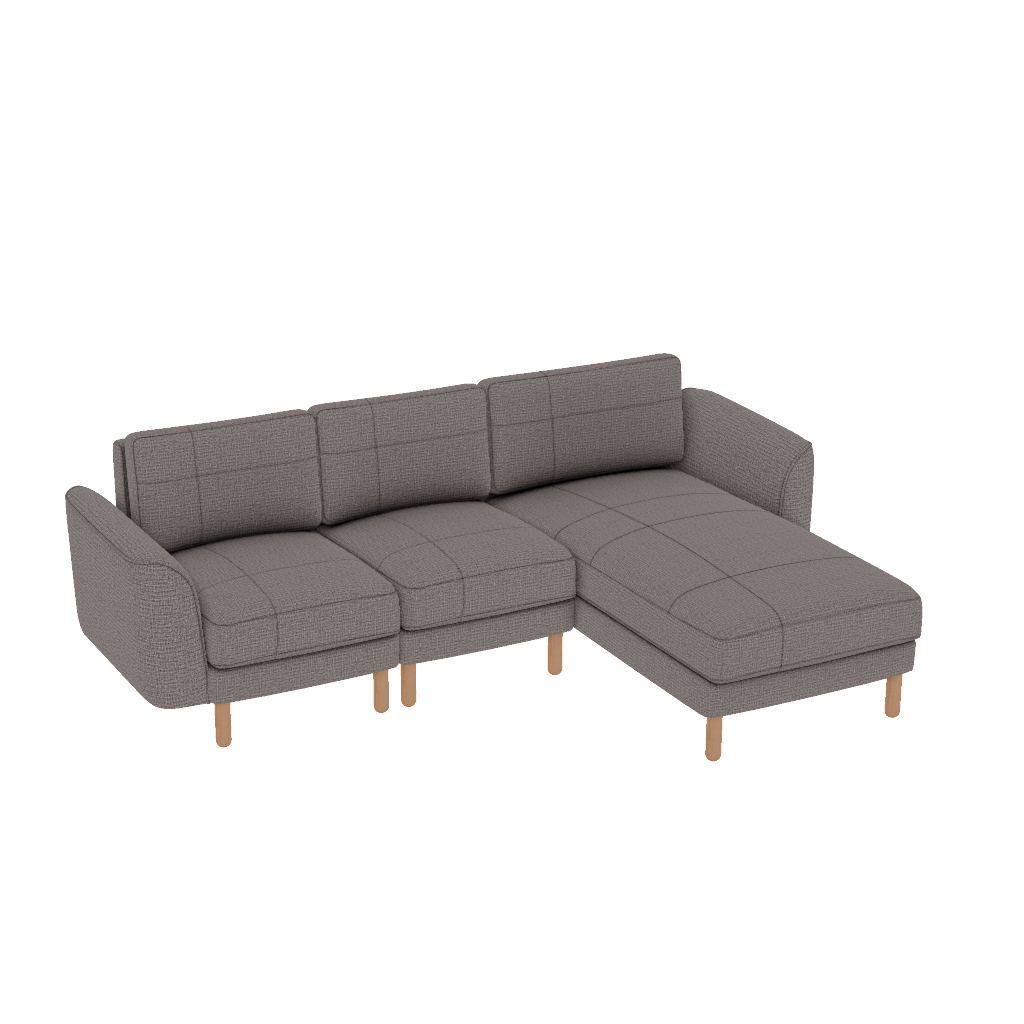 chillax 254 x 170 kose dikisli italyan keten leftCenter