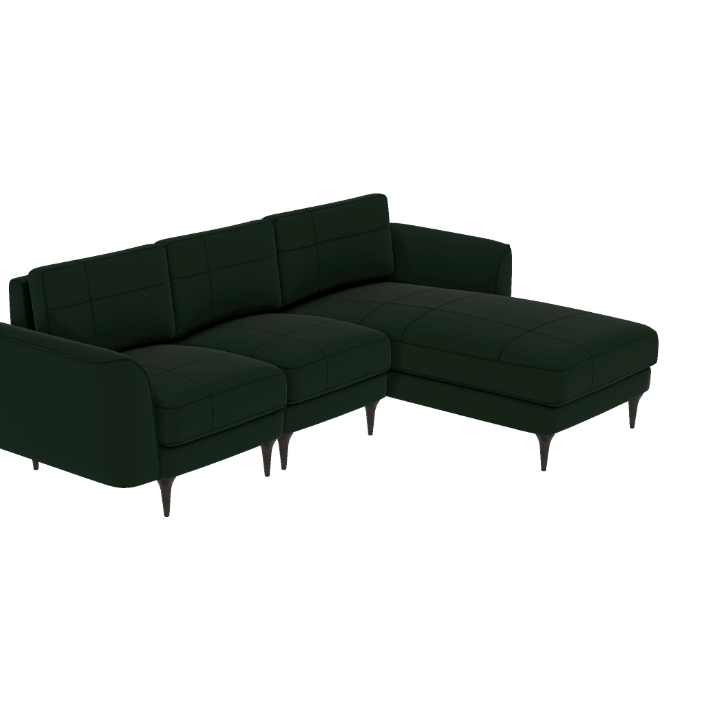 chillax 254 x 170 kose dikisli italyan makro kadife amazon yesili carlo antik perspective