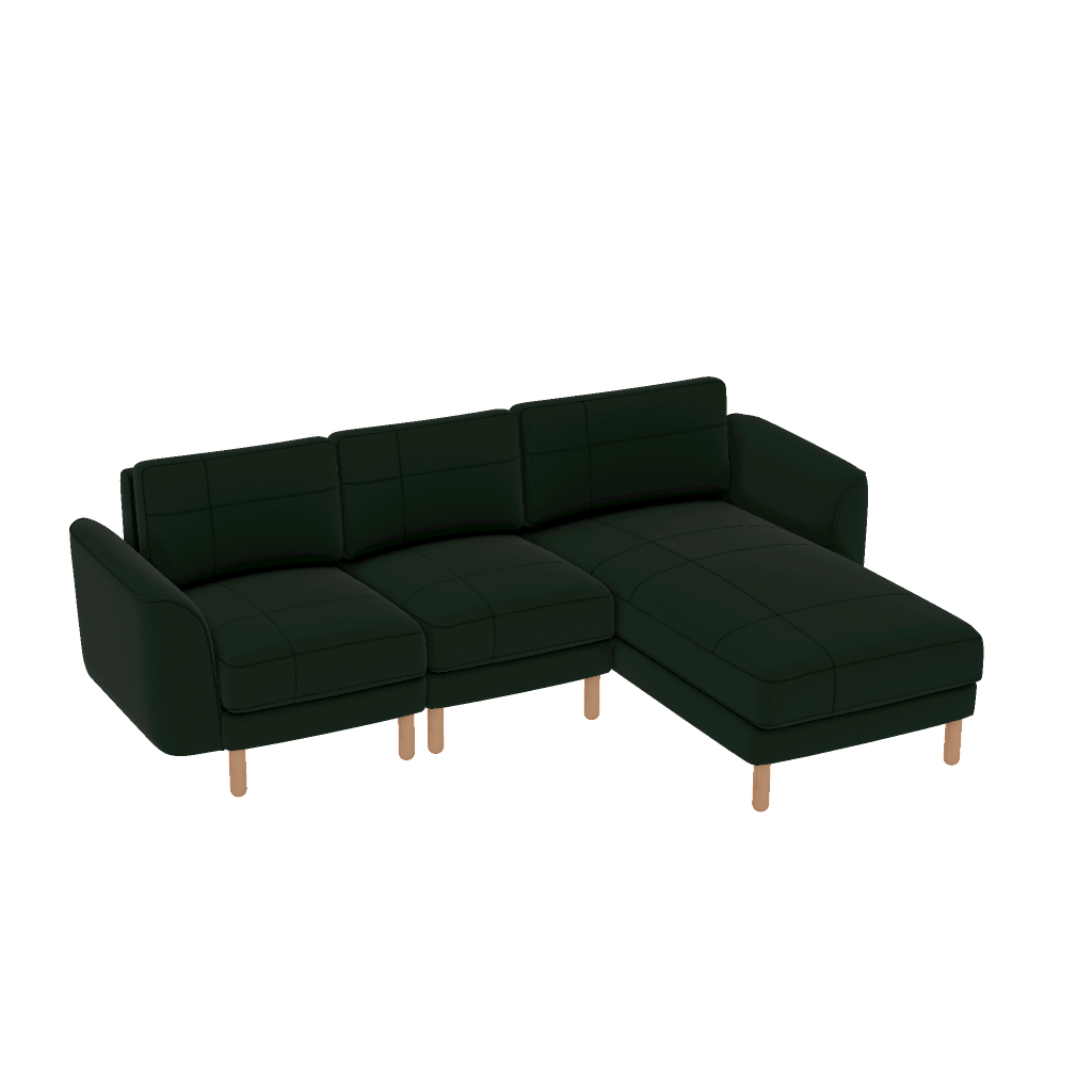 chillax 254 x 170 kose dikisli italyan makro kadife leftCenter