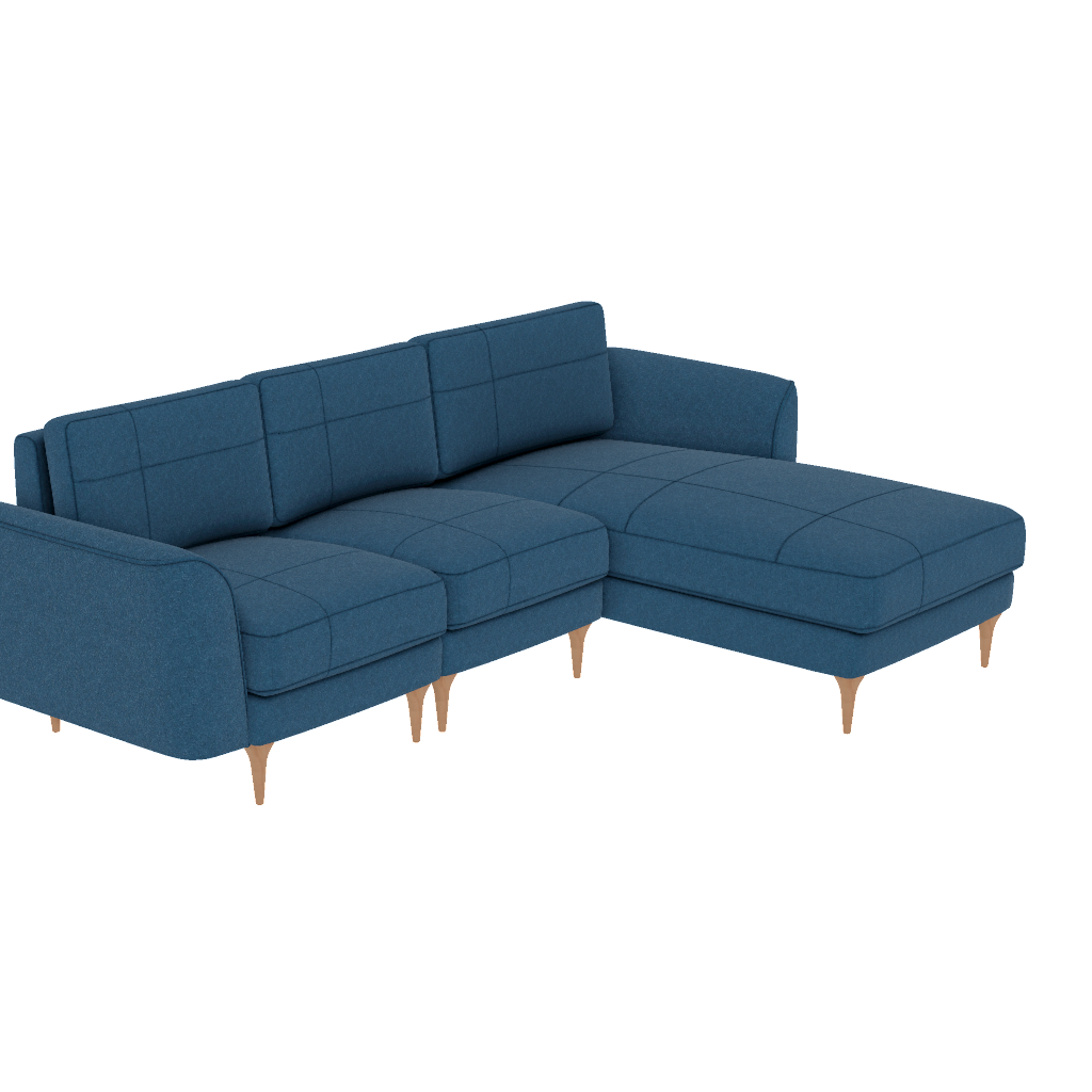 chillax 254 x 170 kose dikisli italyan makro kadife maldivler turkuazi carlo naturel perspective