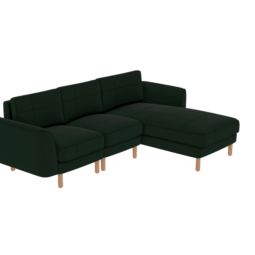 chillax 254 x 170 kose dikisli italyan makro kadife perspective