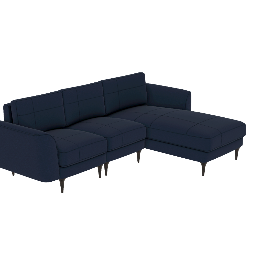 chillax 254 x 170 kose dikisli italyan mikro kadife ada mavisi carlo antik perspective