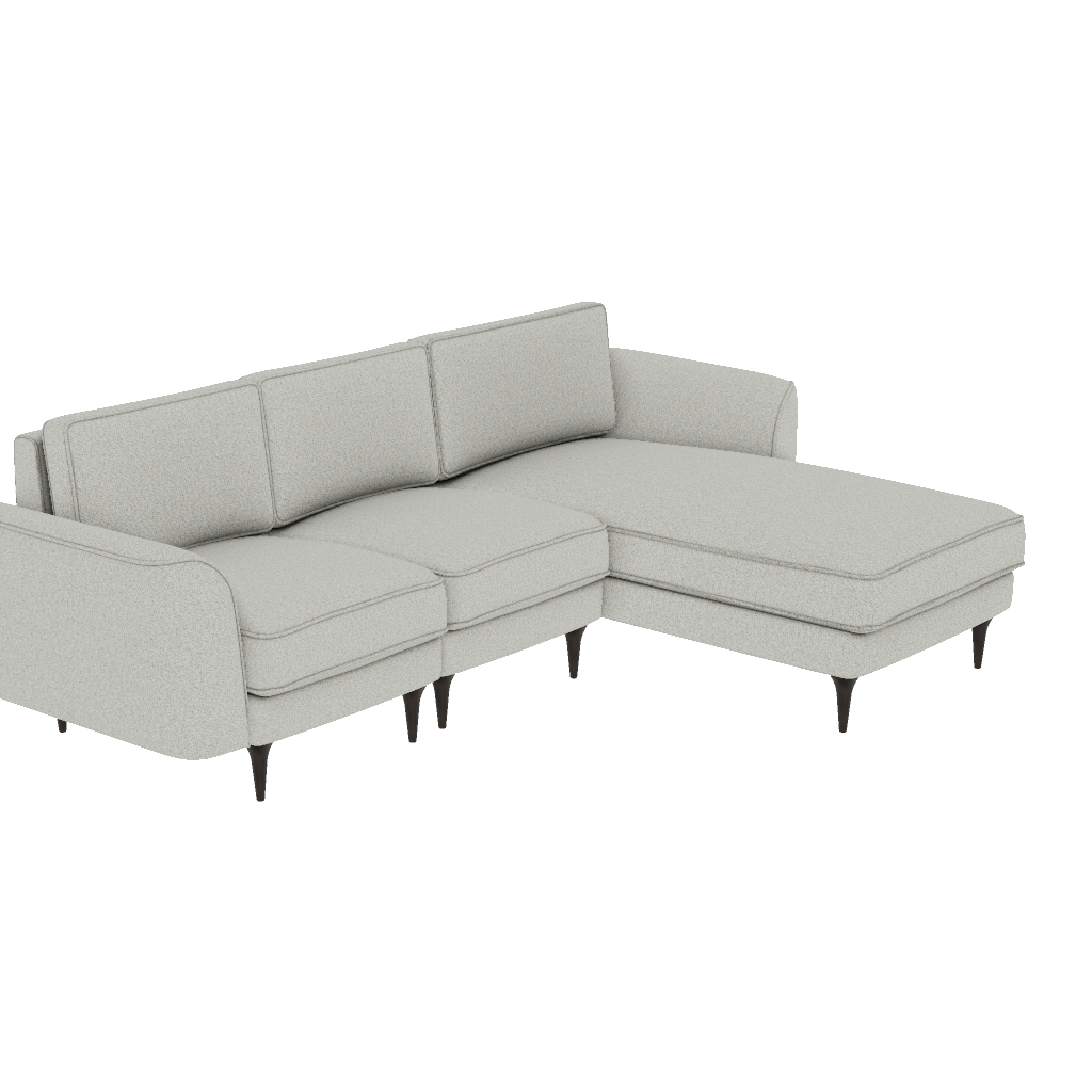 chillax 254 x 170 kose fitilli italyan bukle arjantin beyazi carlo antik perspective