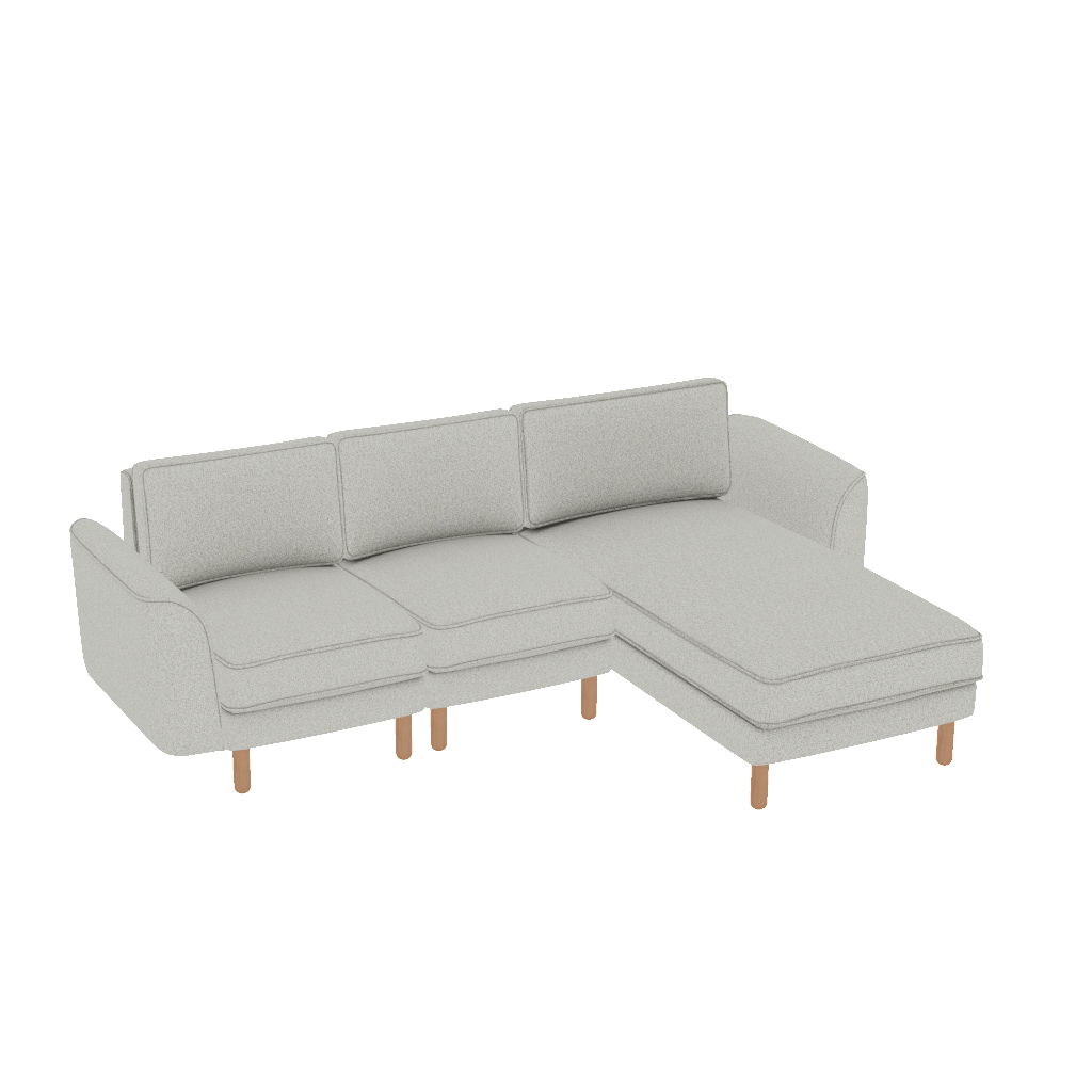 chillax 254 x 170 kose fitilli italyan bukle leftCenter