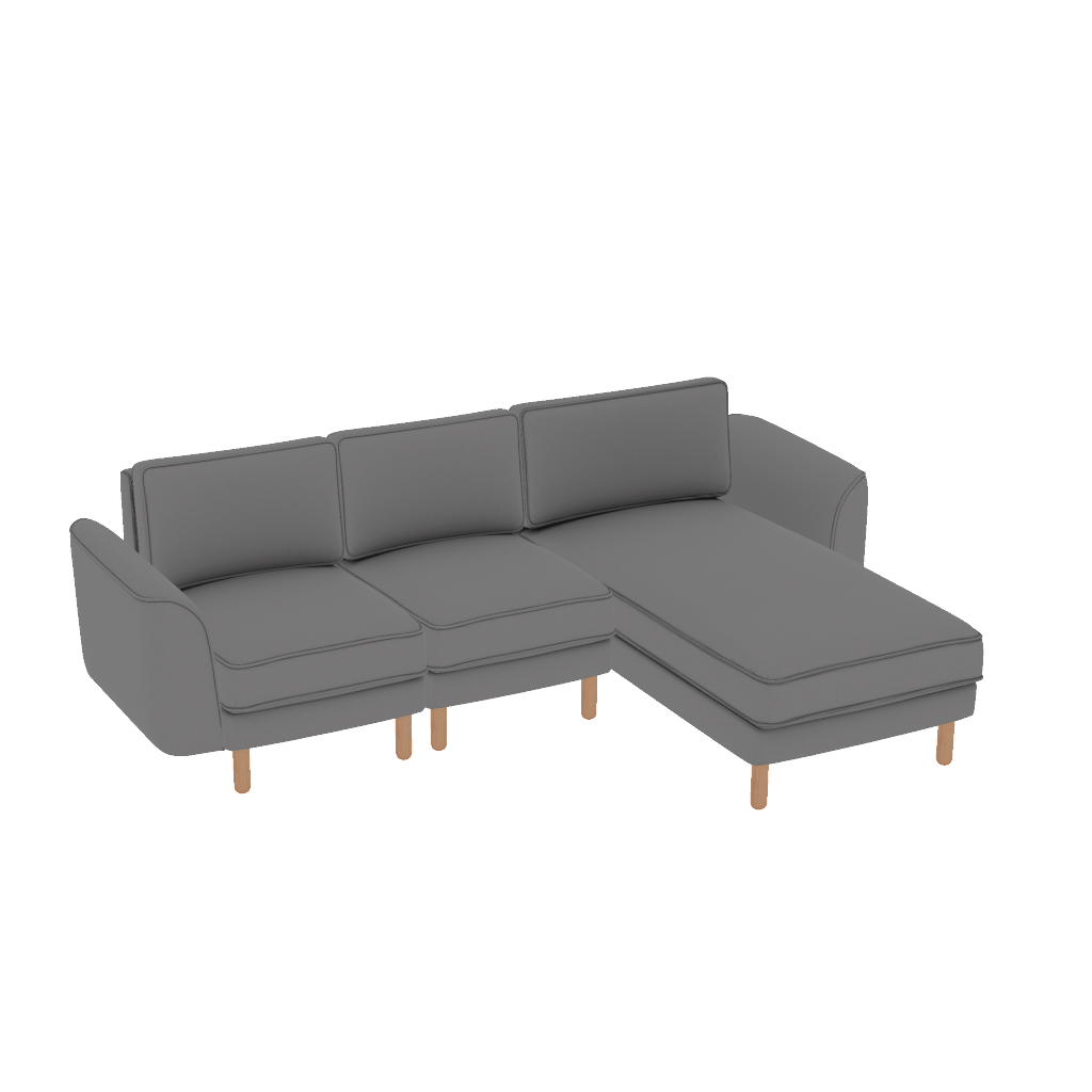 chillax 254 x 170 kose fitilli italyan desenli kadife leftCenter