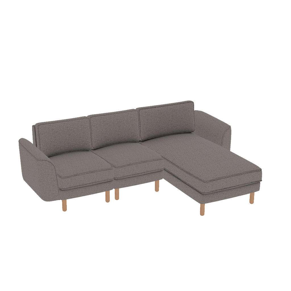 chillax 254 x 170 kose fitilli italyan keten leftCenter