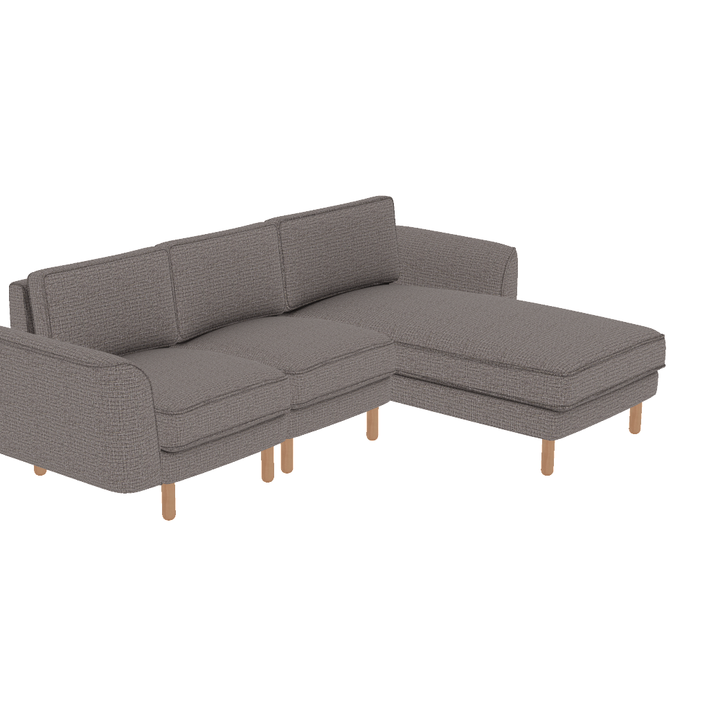 chillax 254 x 170 kose fitilli italyan keten perspective