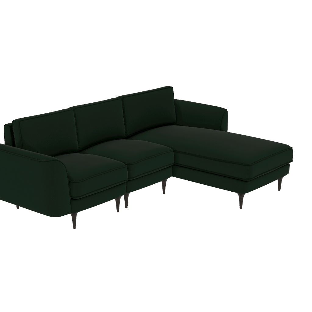 chillax 254 x 170 kose fitilli italyan makro kadife amazon yesili carlo antik perspective