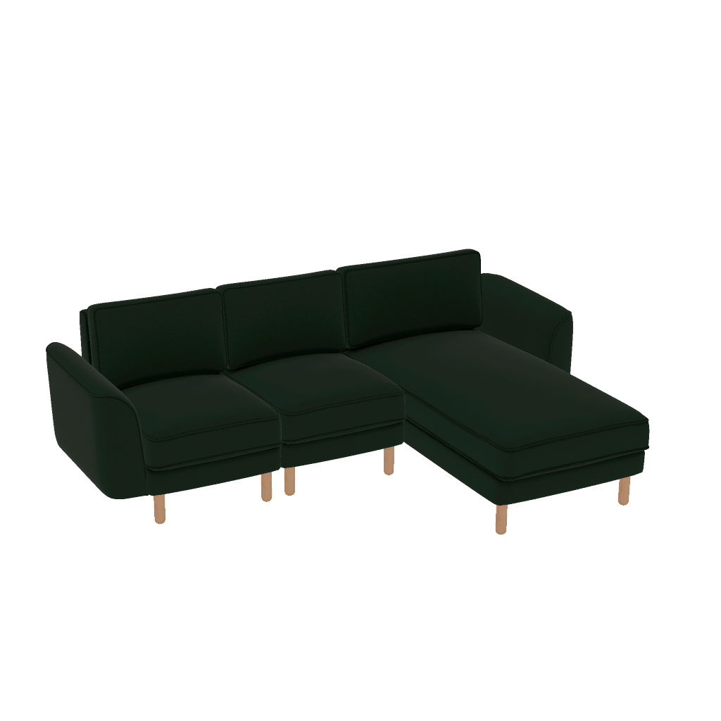 chillax 254 x 170 kose fitilli italyan makro kadife leftCenter