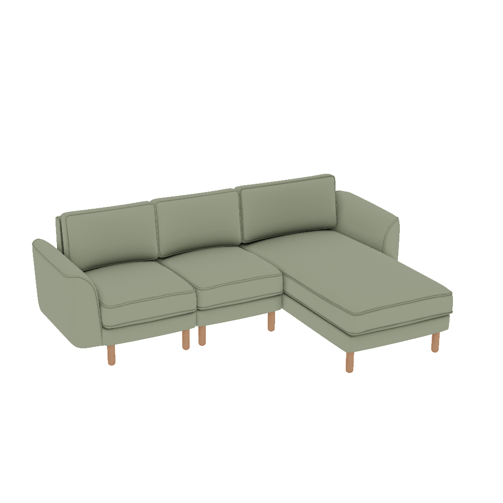 chillax 254 x 170 kose fitilli italyan mikro kadife leftCenter