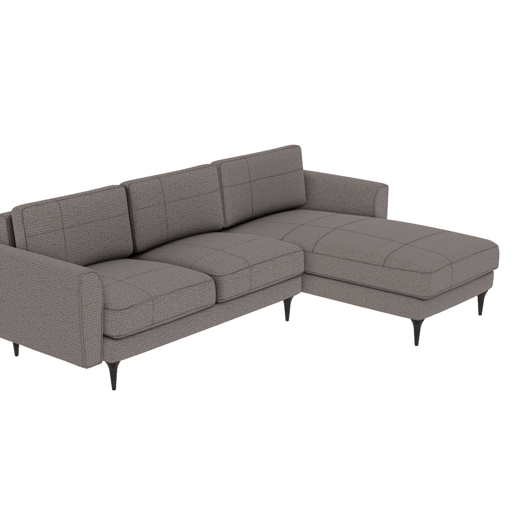 chillax 260 x 170 kose dikisli iskandinav keten frig carlo antik perspective