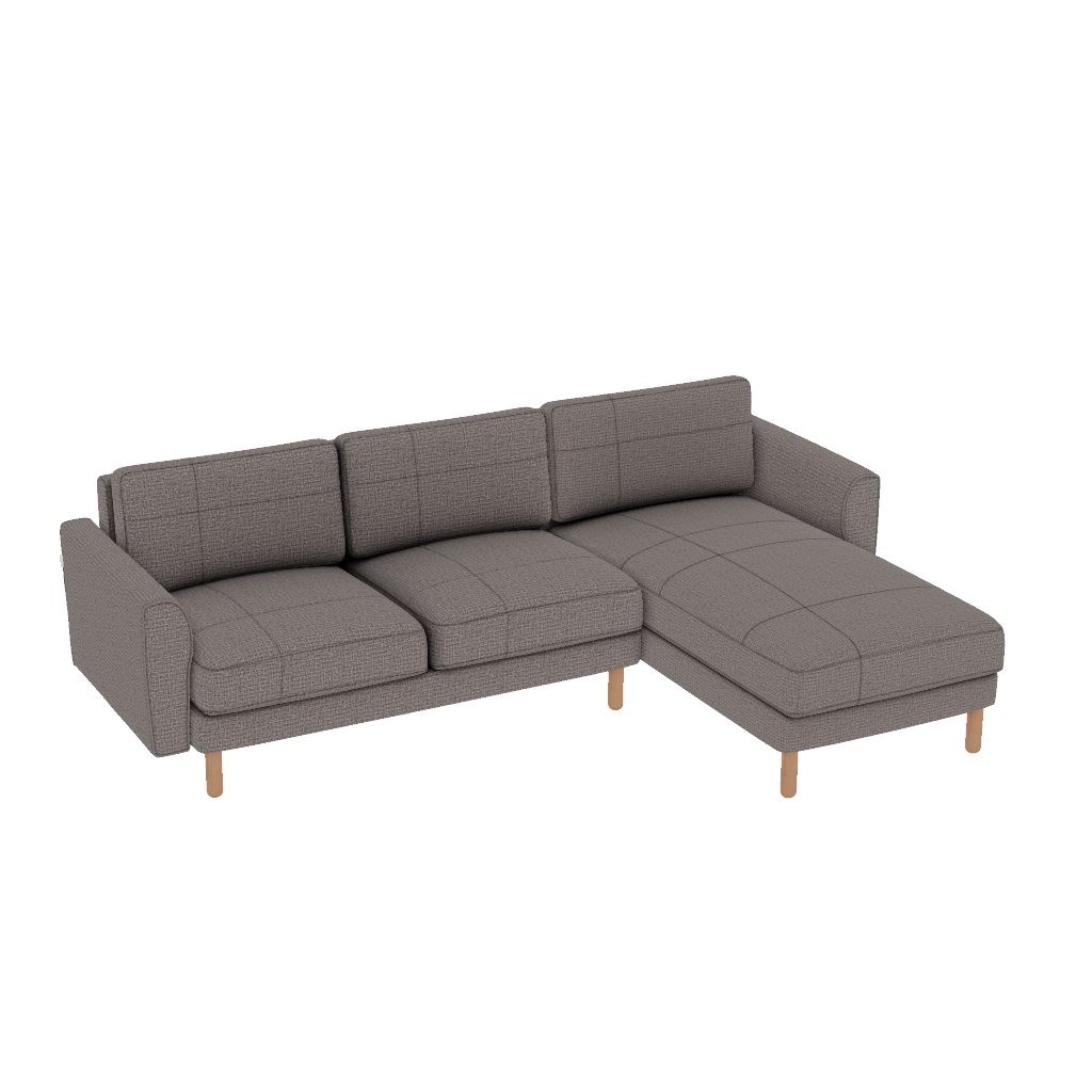 chillax 260 x 170 kose dikisli iskandinav keten leftCenter