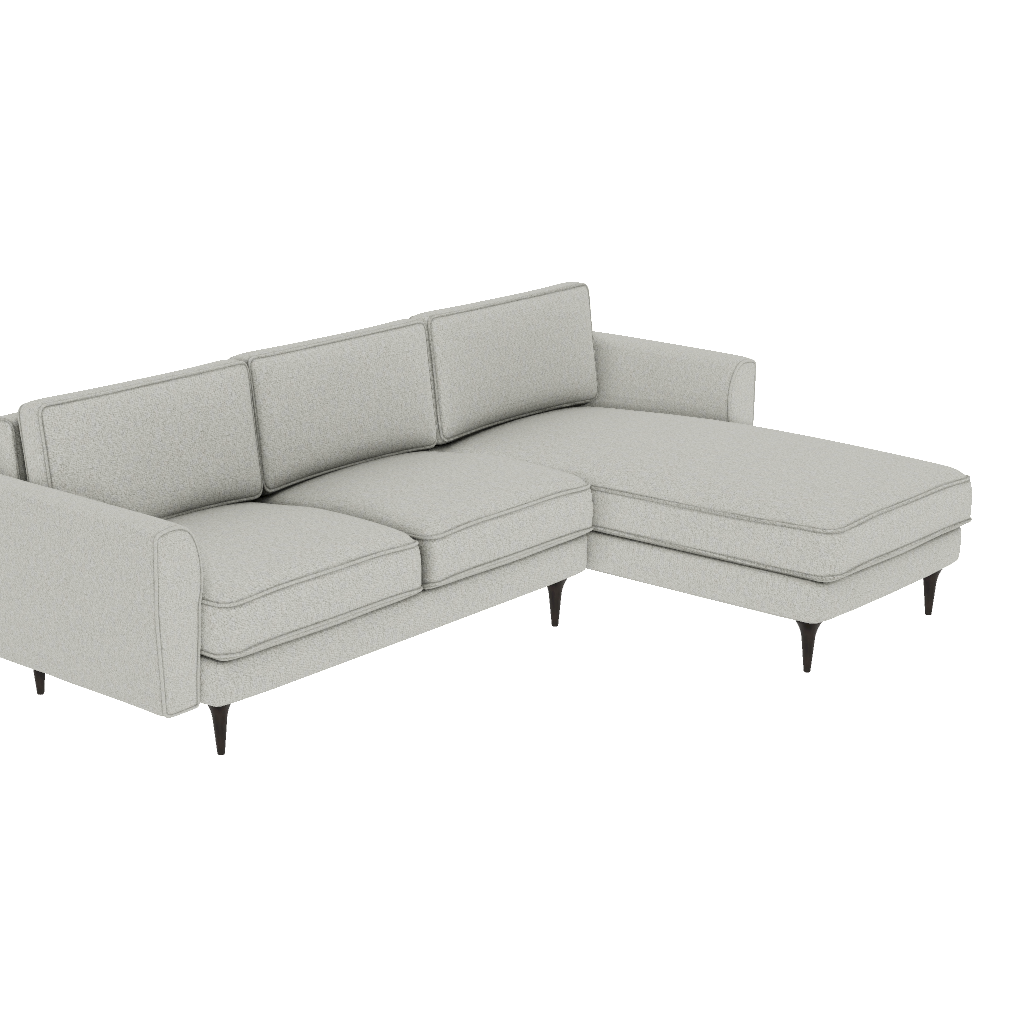 chillax 260 x 170 kose fitilli iskandinav bukle arjantin beyazi carlo antik perspective