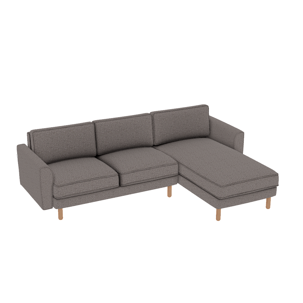 chillax 260 x 170 kose fitilli iskandinav keten leftCenter