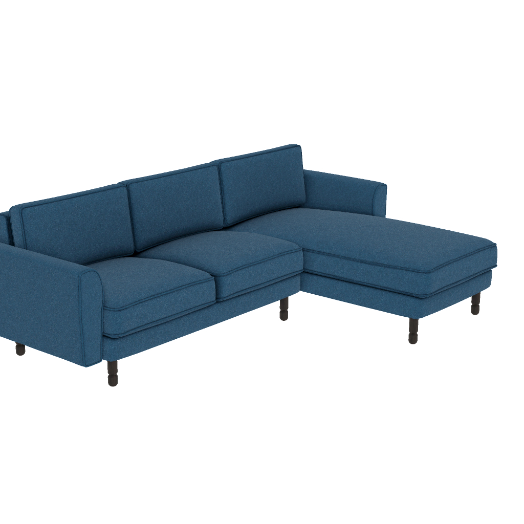 chillax 260 x 170 kose fitilli iskandinav makro kadife maldivler turkuazi vico antik perspective
