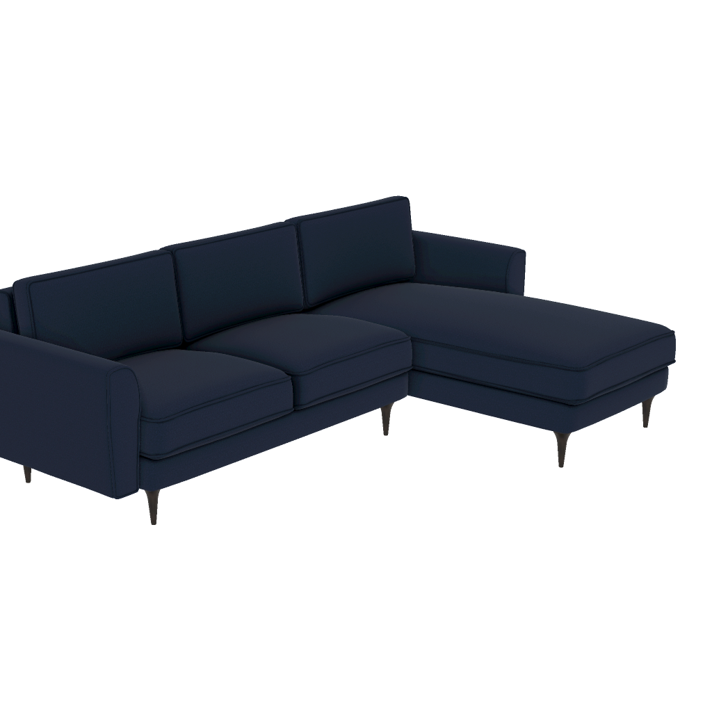 chillax 260 x 170 kose fitilli iskandinav mikro kadife ada mavisi carlo antik perspective