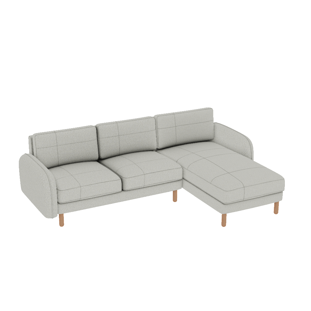 chillax 262 x 170 kose dikisli post modern bukle leftCenter