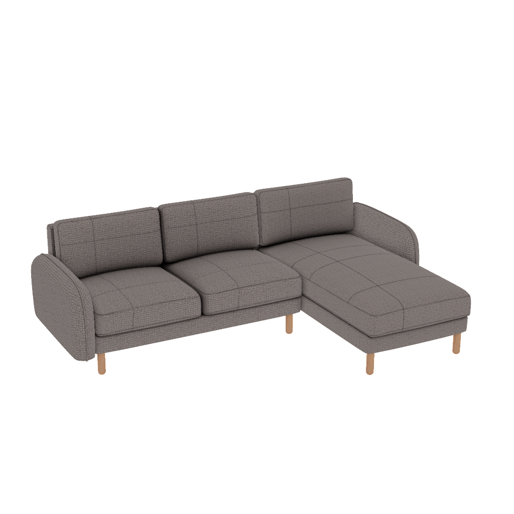 chillax 262 x 170 kose dikisli post modern keten leftCenter